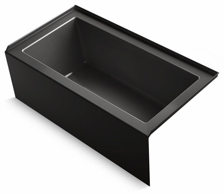 1957-RA-7 product image.