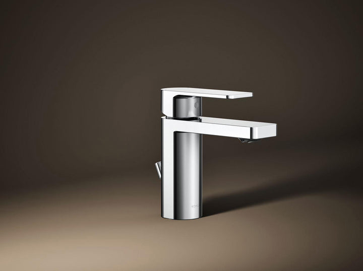 23472-4-CP product image.