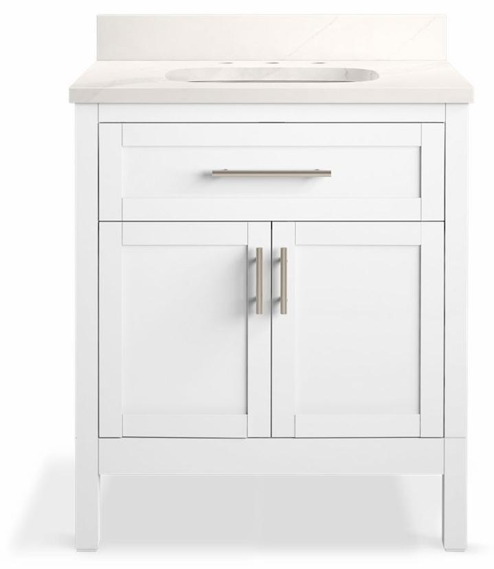 39604-ASB-0 product image.