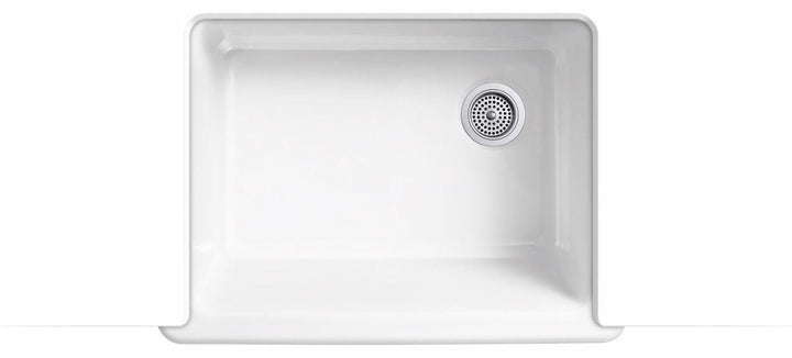 6487-NY product image.