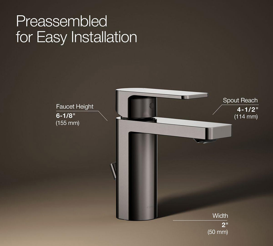 23472-4N-TT product image.