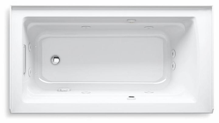 1122-XGHLA-96 product image.