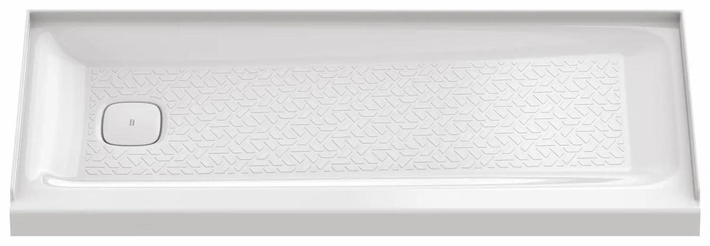 A8019T-LHO.020 product image.