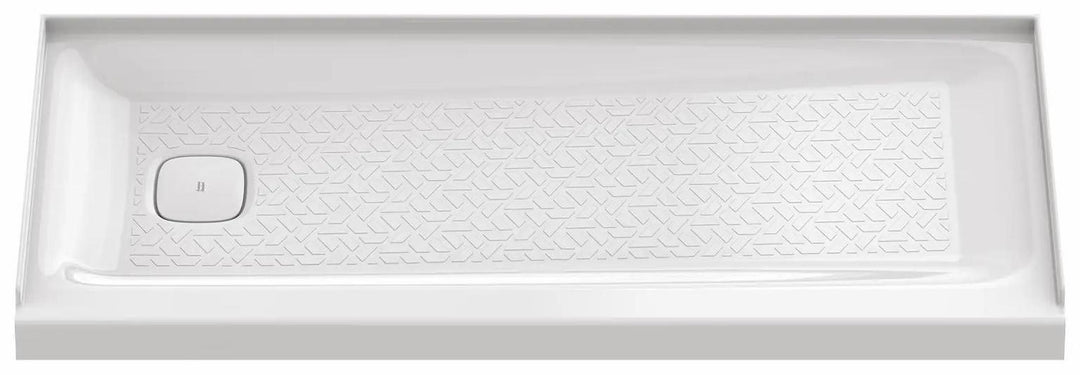 A8019T-LHO.020 product image.