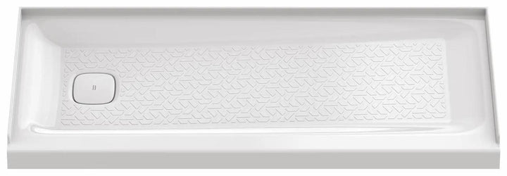 A8019T-LHO.020 product image.