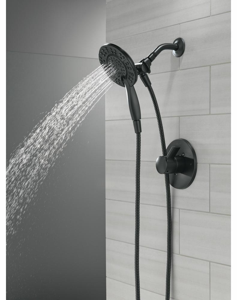 T142855-BL-I product image.