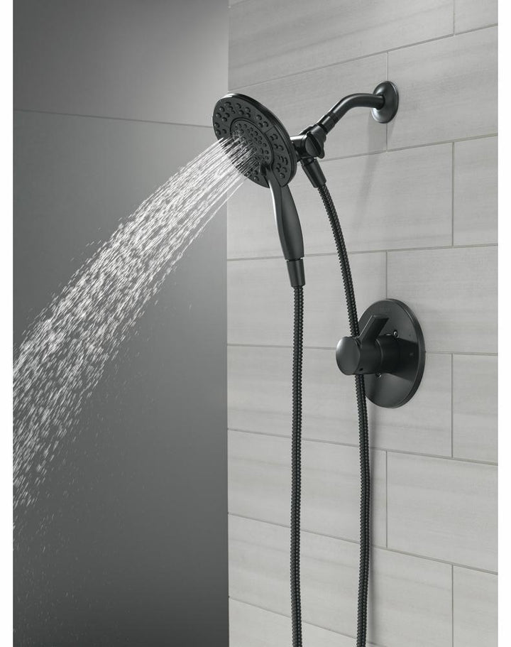 T142855-BL-I product image.