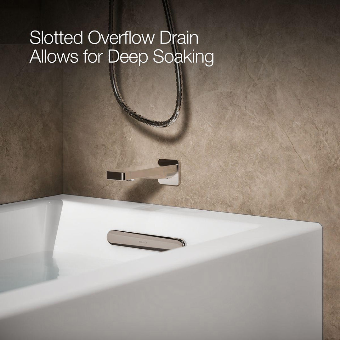 20201-RA-0 product image.