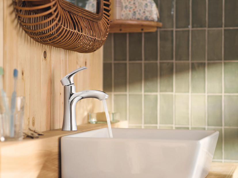 84136 product image.