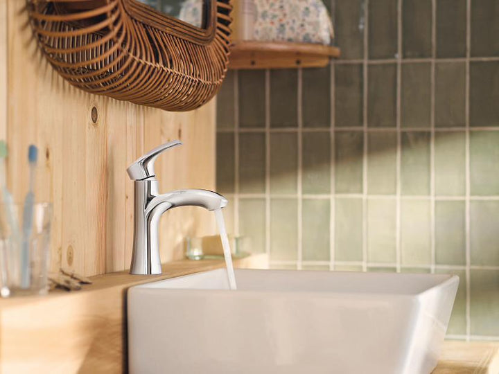 84136 product image.