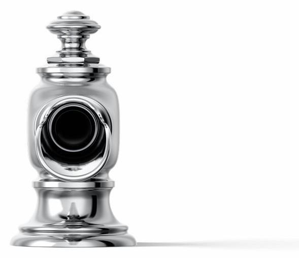 72761-CP product image.