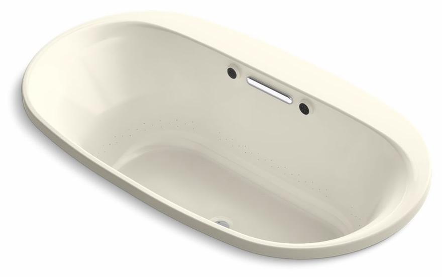 5716-GHW-96 product image.