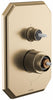 Brilliance Luxe Gold