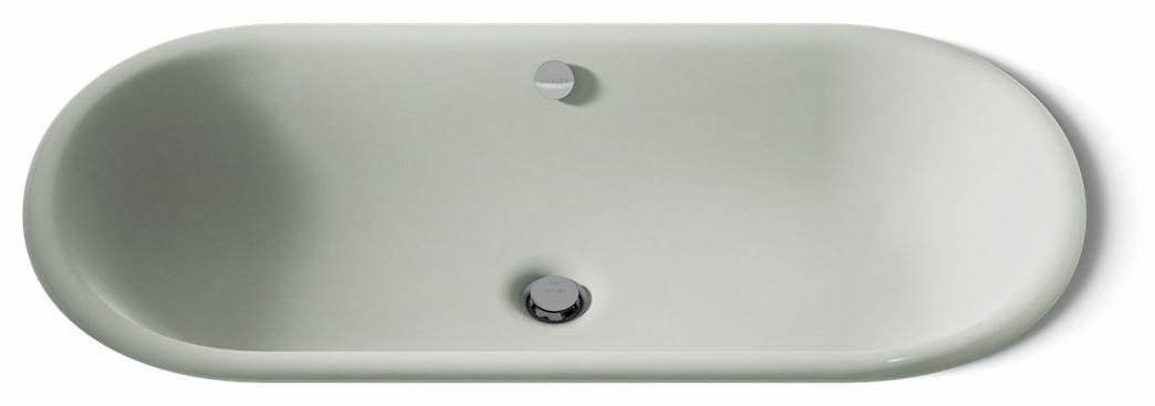 20213-FF product image.