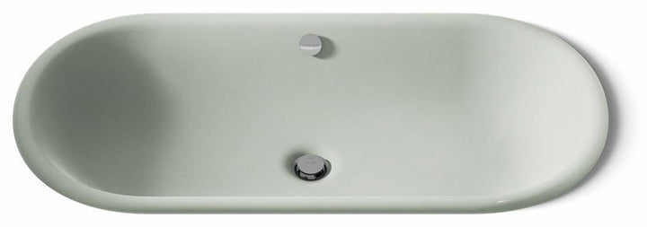 20213-FF product image.