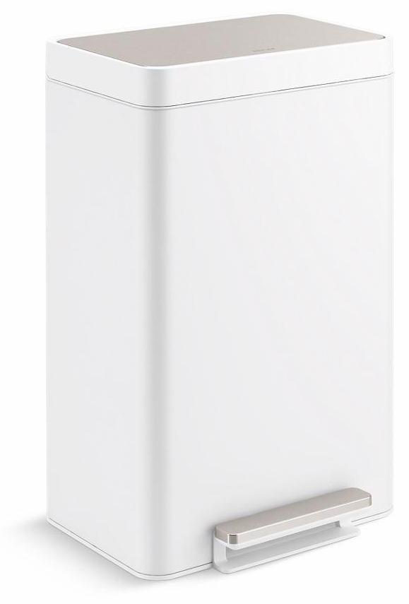 20956-STW product image.