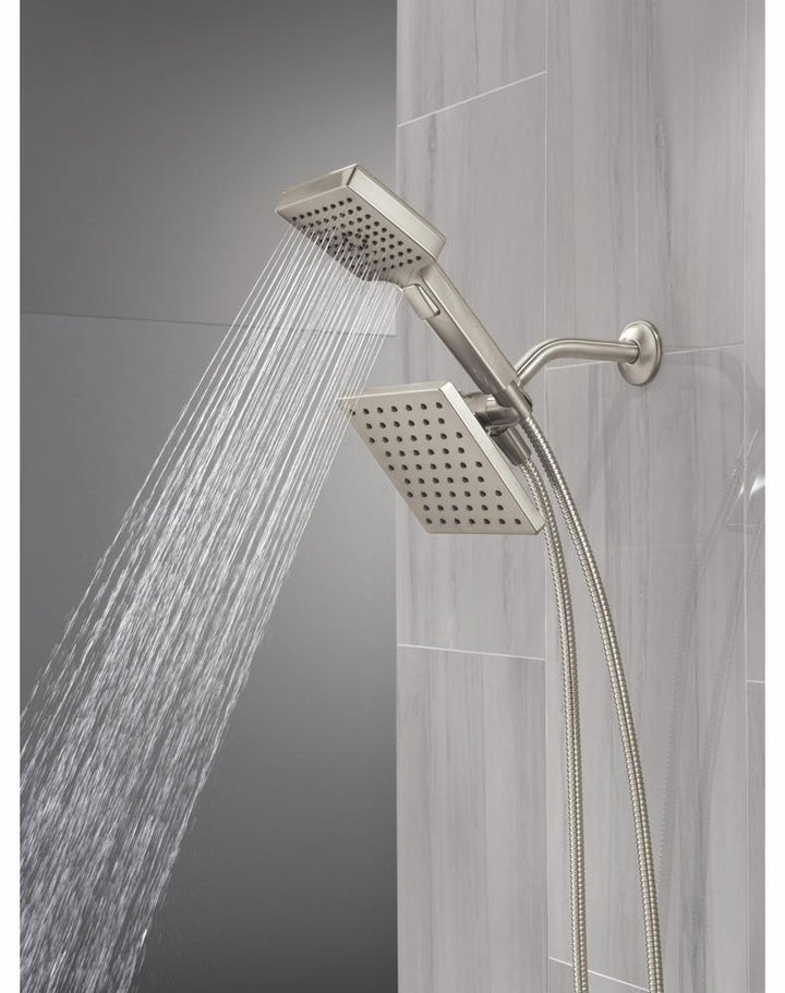 75755SS product image.
