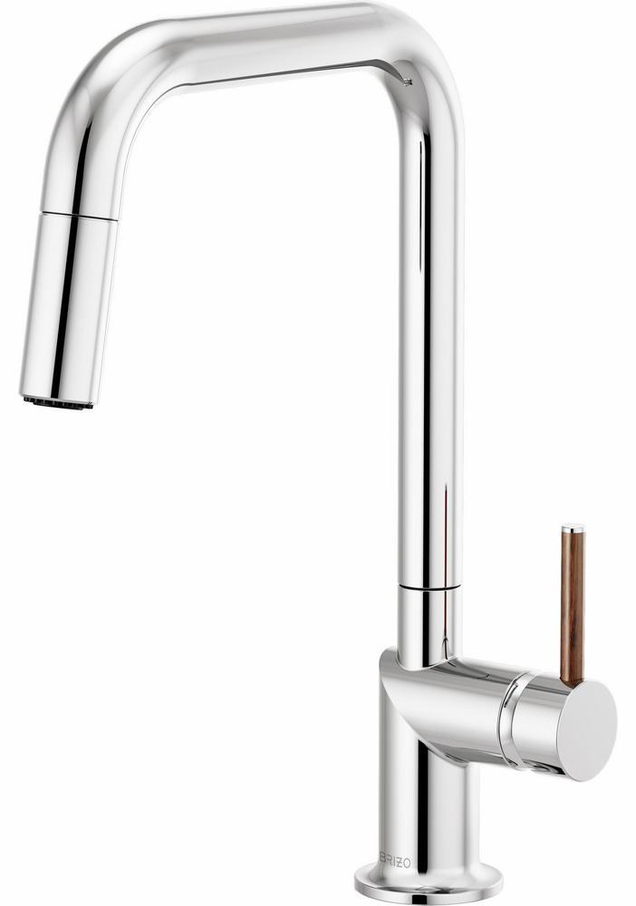 HLK177-PCWD product image.