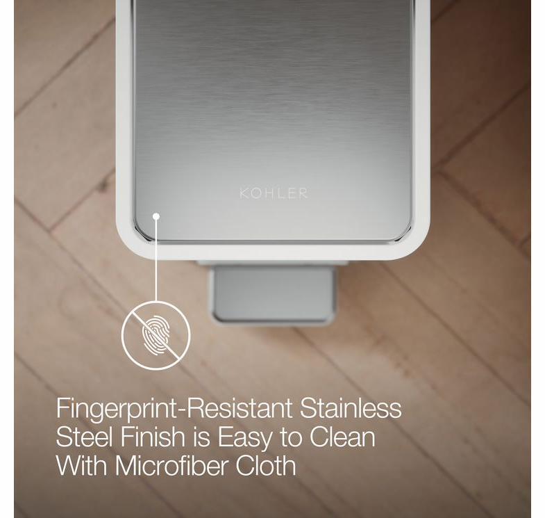 20957-STW product image.