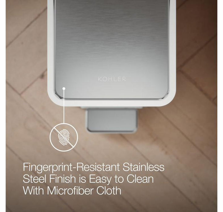 20957-STW product image.