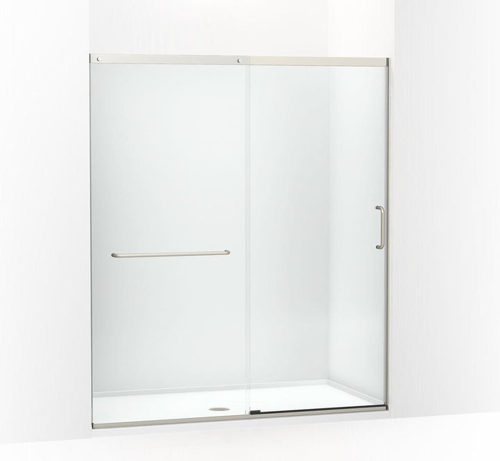 707616-8L-MX product image.