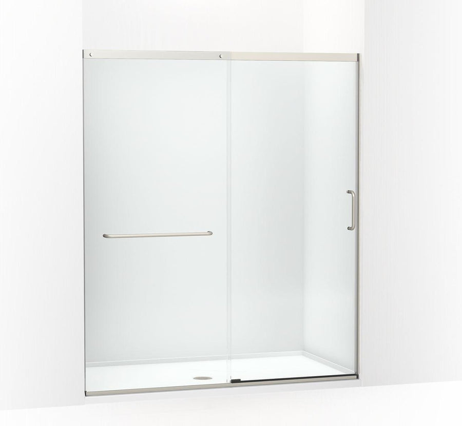 707616-8L-MX product image.