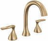 Lumicoat Champagne Bronze