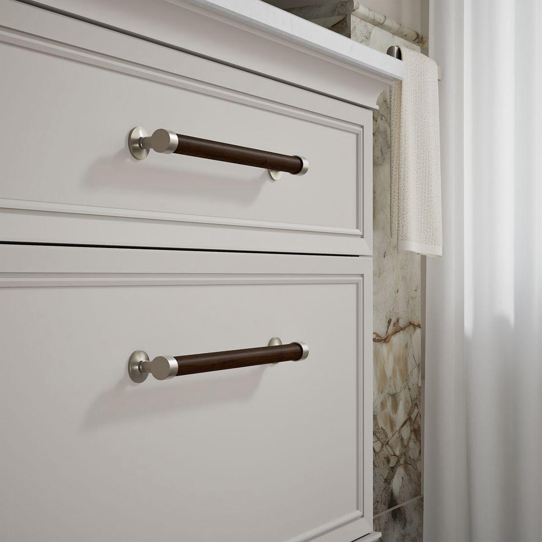 33559-1WA product image.