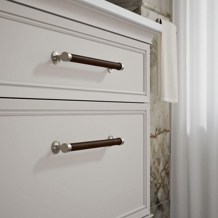 33559-1WA product image.