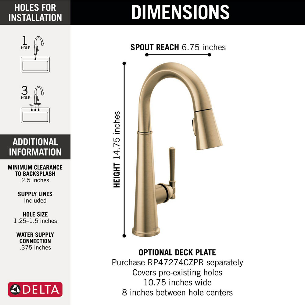 9982-CZ-PR-DST product image.