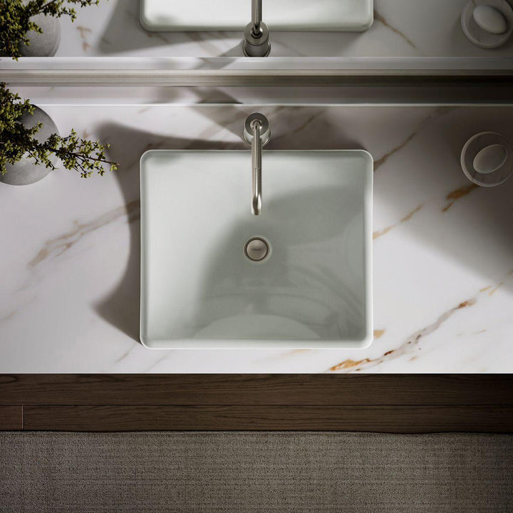 2833-FF product image.