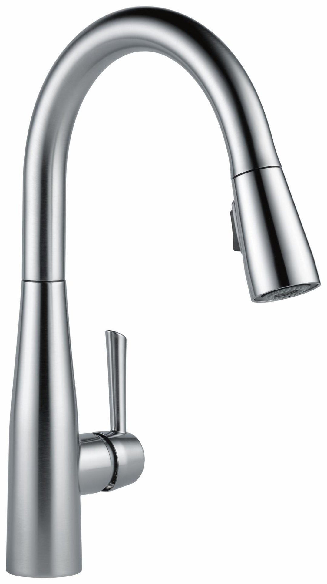 9113-AR-DST product image.