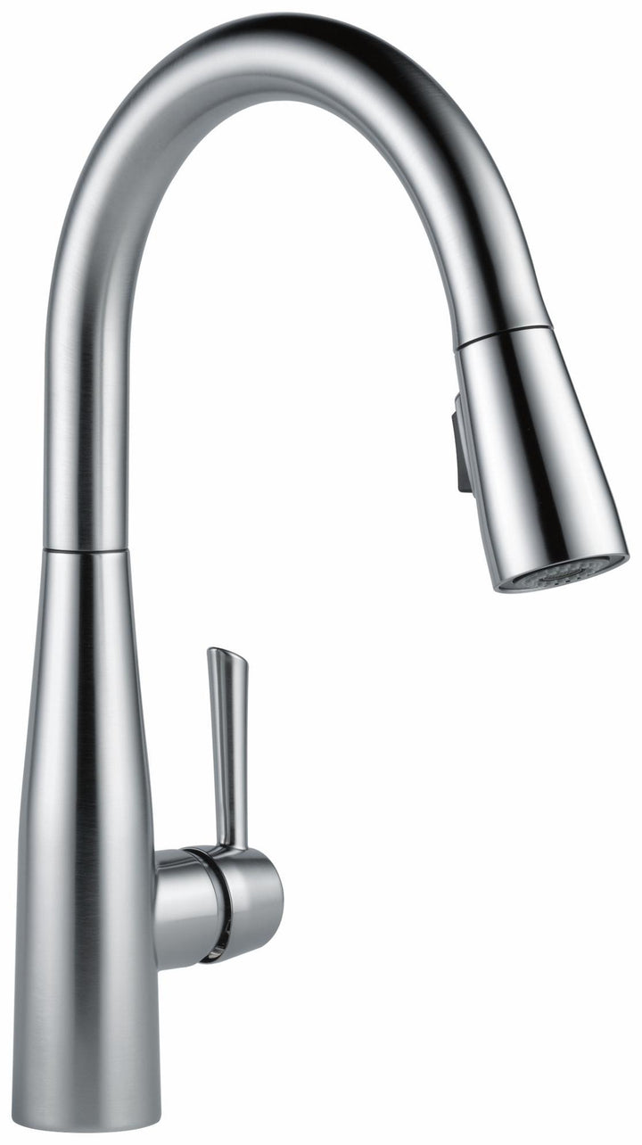 9113-AR-DST product image.