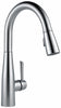 Arctic Stainless