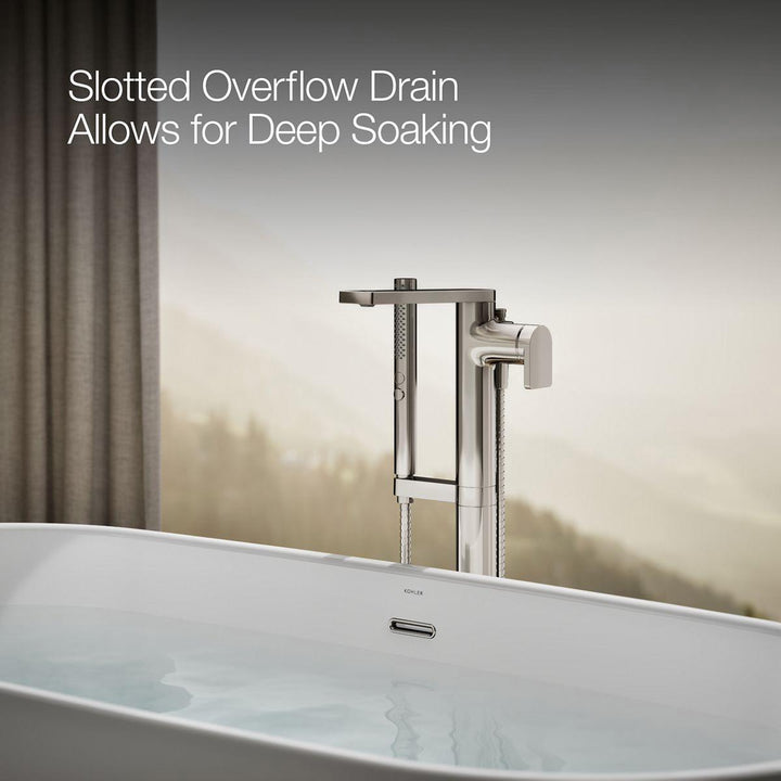 25984-0 product image.