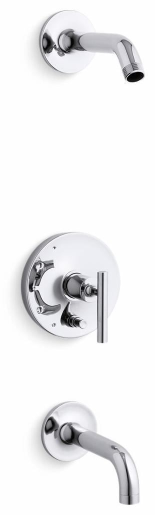 T14421-4L-CP product image.