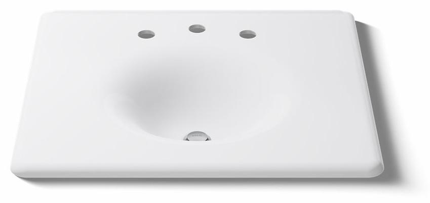 3048-8-0 product image.