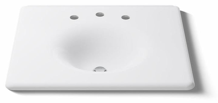 3048-8-0 product image.