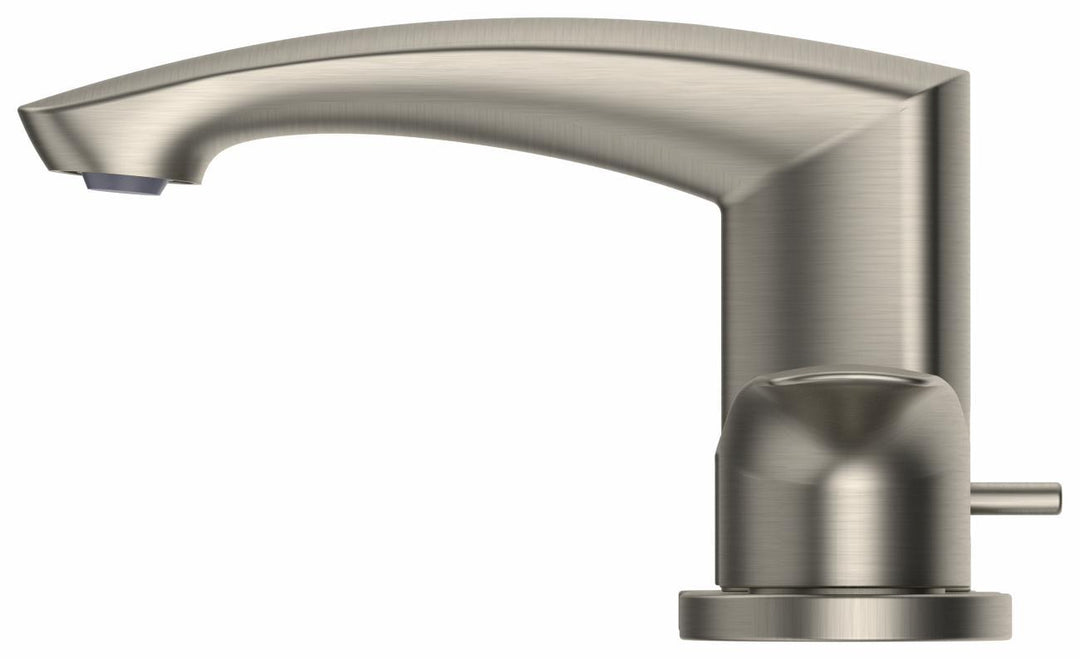 TLG09201U#BN product image.