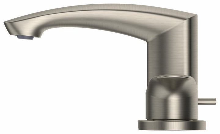 TLG09201U#BN product image.