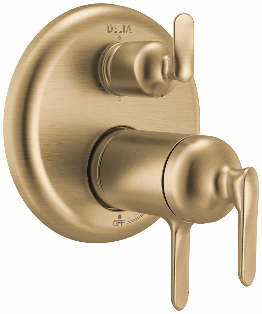 T27T945-CZ-PR product image.