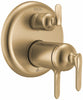 Lumicoat Champagne Bronze