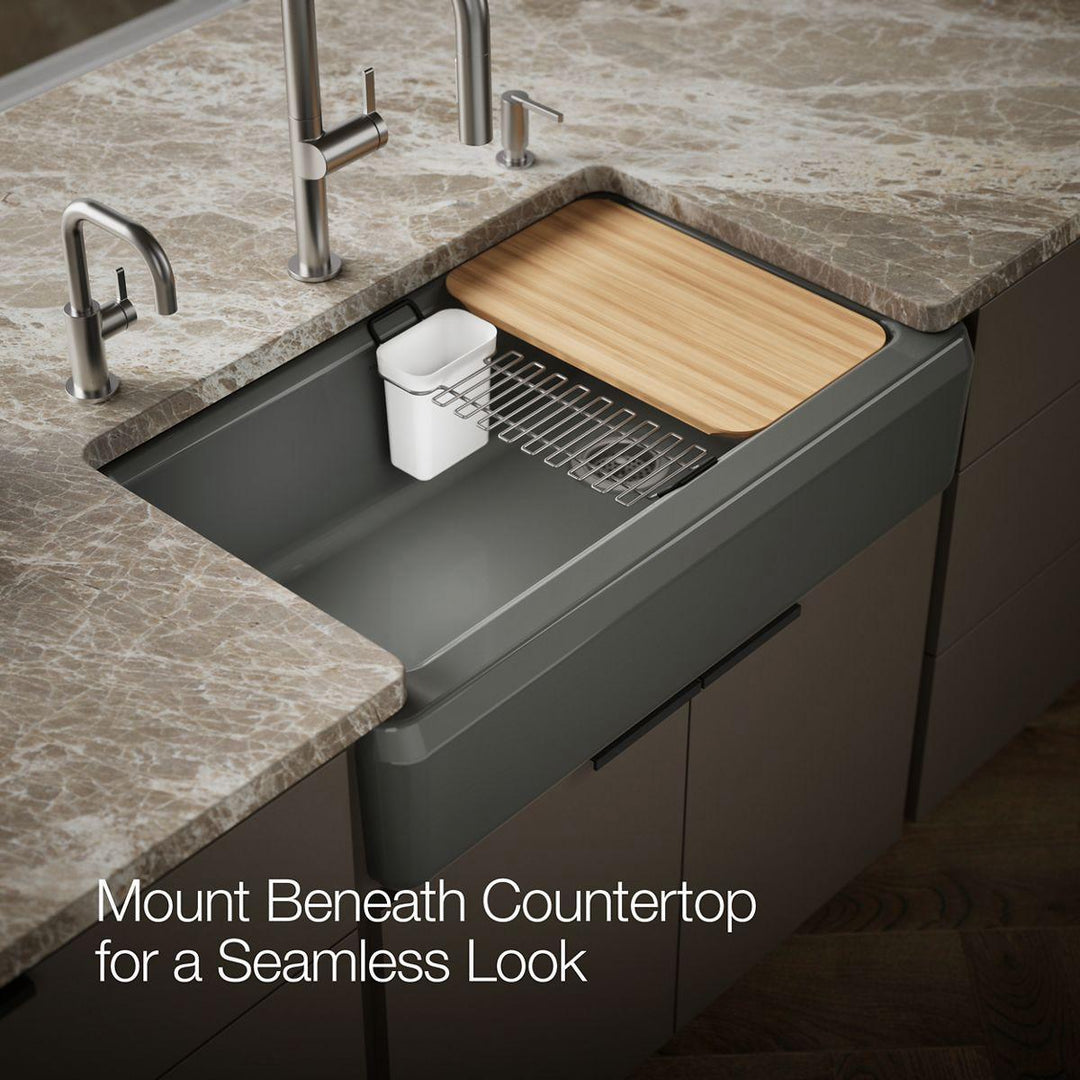 24564-58 product image.