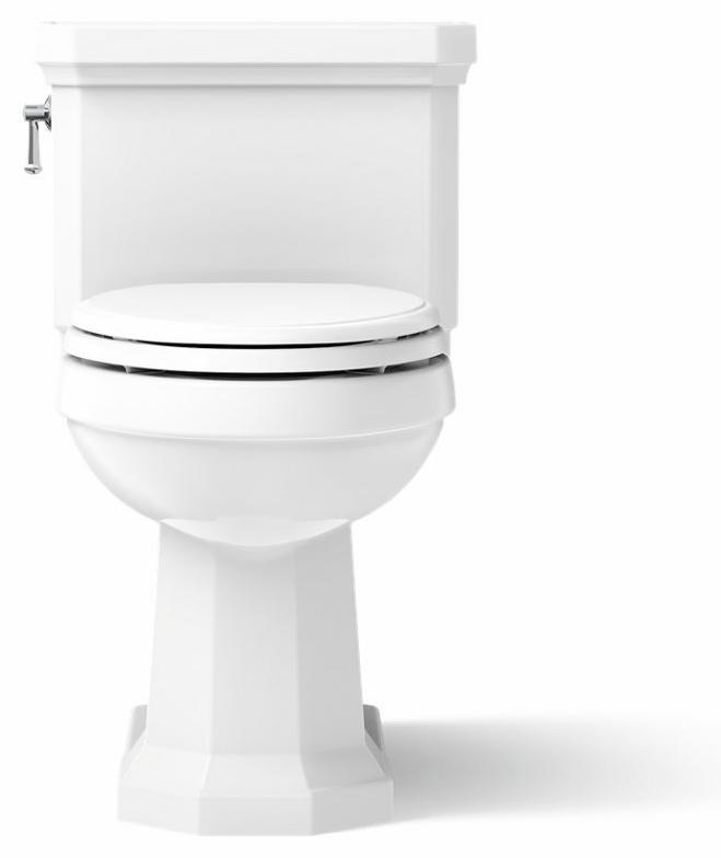 3940-0 product image.