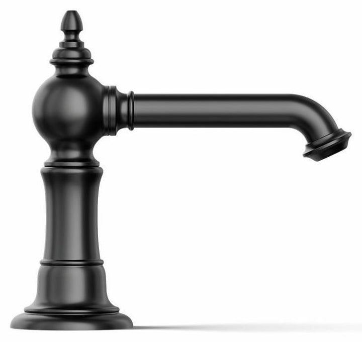 72762-9M-BL product image.