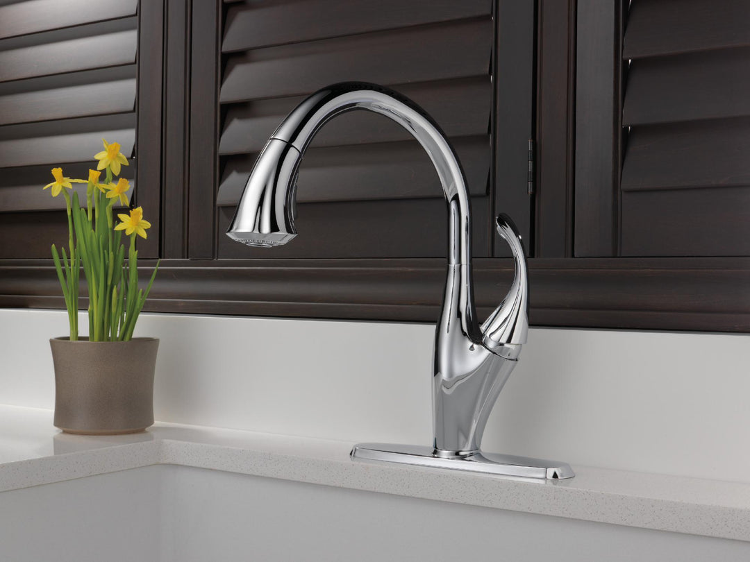 9192-DST product image.