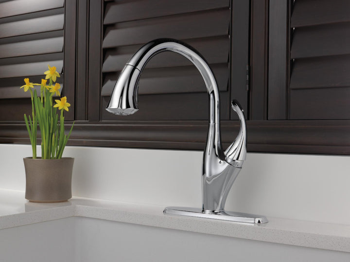 9192-DST product image.