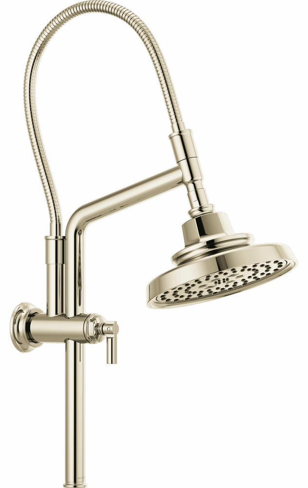 87476-PN product image.