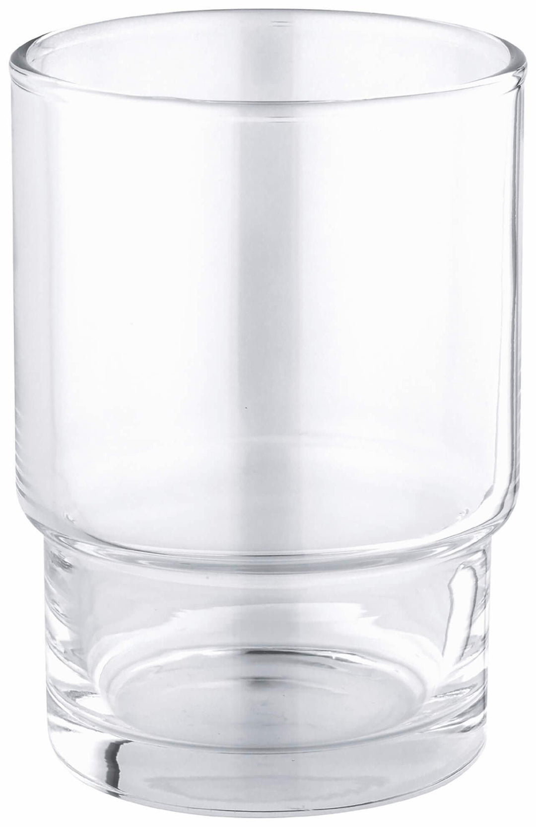 40372001 product image.