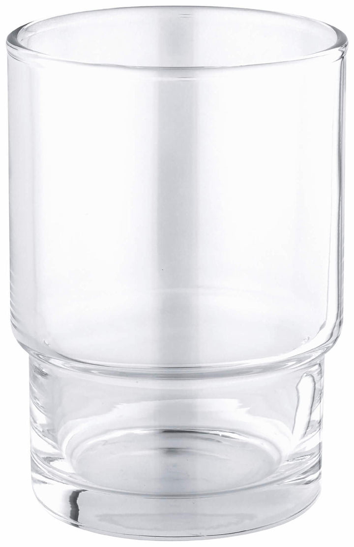 40372001 product image.